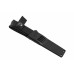 Ніж Fallkniven F1 Pilot Survival CoS Ніж Fallkniven F1 Pilot Survival CoS