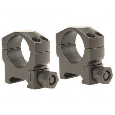 Кольца Leupold Mark 4 1" Medium