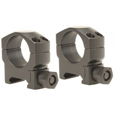 Кольца Leupold Mark 4 1" Medium
