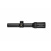 Приціл оптичний Vector Optics Continental 1-6x24 (30 мм) illum. SFP