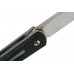 Ніж Amare Knives Paragon carbon Ніж Amare Knives Paragon carbon