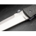 Ніж Boker Plus Icepick Dagger