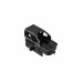 Приціл коліматорний Vector Optics Z4 1x23х34