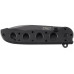 Ніж CRKT M21®-Carson Folder Black