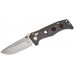 Ніж Benchmade Sibert Mini Adamas CF