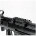 Страйкбольный пистолет-пулемет Umarex Heckler&Koch MP5 K