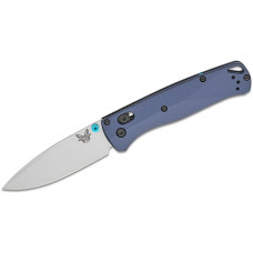 Ніж Benchmade Bugout