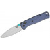 Ніж Benchmade Bugout