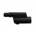 Зорова труба LEUPOLD MARK4 12-40x60 SPOTTING SCOPE BLACK TMR