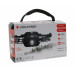 Налобный фонарь LedLenser H7R SIGNATURE , заряжаемый, 1200/700/15