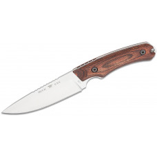 Ніж Buck "Alpha Guide Pro", орех