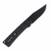 Нож Hightron Pathwright, 14C28N, G10