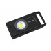 Прожектор ліхтар PowerBank LedLenser IF4R 2500/1000/200 Lm