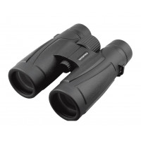 Бінокль Vector Optics Victoptics 10x42 Roof