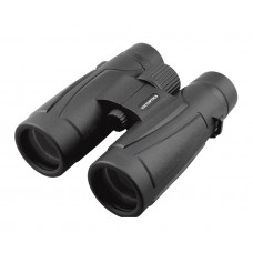 Бінокль Vector Optics Victoptics 10x42 Roof