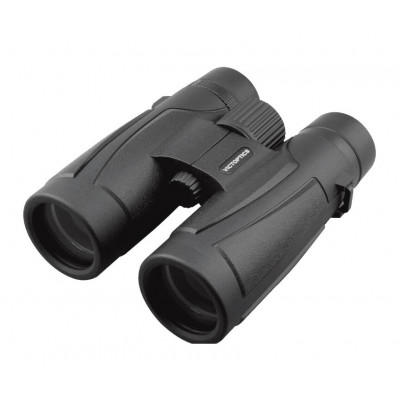 Бінокль Vector Optics Victoptics 10x42 Roof