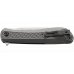 Ніж CRKT Slacker™