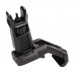 MAG525 Мушка Magpul MBUS Pro Offset