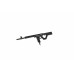 Приціл коліматорний Vector Optics Frenzy Plus 1x31x26 3MOA