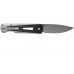 Ніж Amare Knives Paragon carbon Ніж Amare Knives Paragon carbon