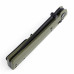 Нож Hightron Pathwright,14C28N, G10