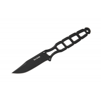 Нож KA-BAR "Skeleton Knife", блистер