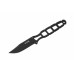 Нож KA-BAR "Skeleton Knife", блистер