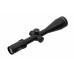 Приціл оптичний TRIJICON Credo 2.5-15x56 (30 мм) illum. MRAD Crosshair SFP Red