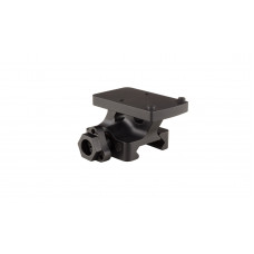Райзер Trijicon для RMR - 35 мм/SRO - 41 мм с креплением Q-Loc