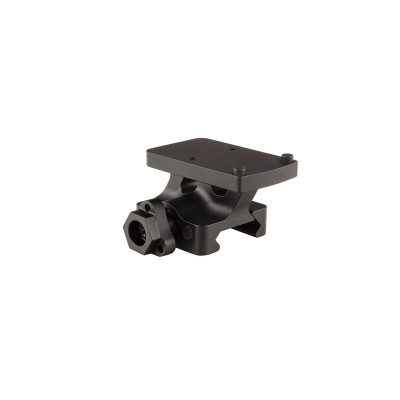 Райзер Trijicon для RMR - 35 мм/SRO - 41 мм с креплением Q-Loc