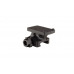 Райзер Trijicon для RMR - 35 мм/SRO - 41 мм с креплением Q-Loc