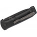 Ніж Benchmade Casbah