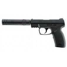 Страйкбольный пистолет Umarex Combat Zone COP SK