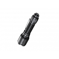 TK22TAC Ліхтар ручний Fenix TK22TAC