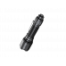 TK22TAC Ліхтар ручний Fenix TK22TAC