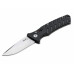 Ніж Boker Plus Strike Spearpoint Ніж Boker Plus Strike Spearpoint