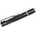 Ніж Benchmade Mini Presidio II AXIS, CF-Elite®
