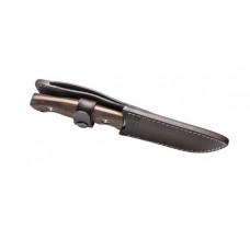 CO181-A2735-08B4 Нож "Beretta"