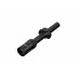 Приціл оптичний Vector Optics Continental X6 1-6x24 (30 мм) illum. SFP Tactical