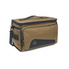 Cумка для патронов "Beretta" GameKeeper EVO Cart Bag 250