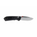 Ніж Benchmade Mini Freek