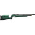 Винтовка пневматическая CZ 200 S GREEN cal.4.5mm