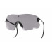 OC041-2573-0959 Очки "Beretta" Mark Eyeglasses