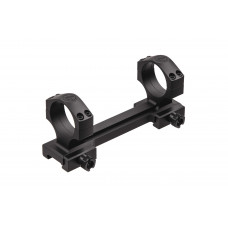 Моноблок LEUPOLD IMS 35mm Bolt Action 20 MOA