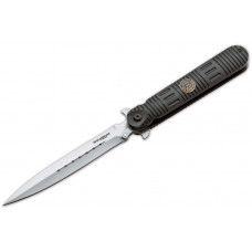 Ніж Boker Magnum SWAT Transformer