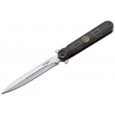 Ніж Boker Magnum SWAT Transformer