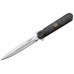 Ніж Boker Magnum SWAT Transformer