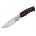 Нож Buck "Small Folding Selkirk"
