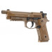 Страйкбольный пистолет Umarex Beretta M9A3 FM