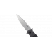 Ніж CRKT Bombastic™
